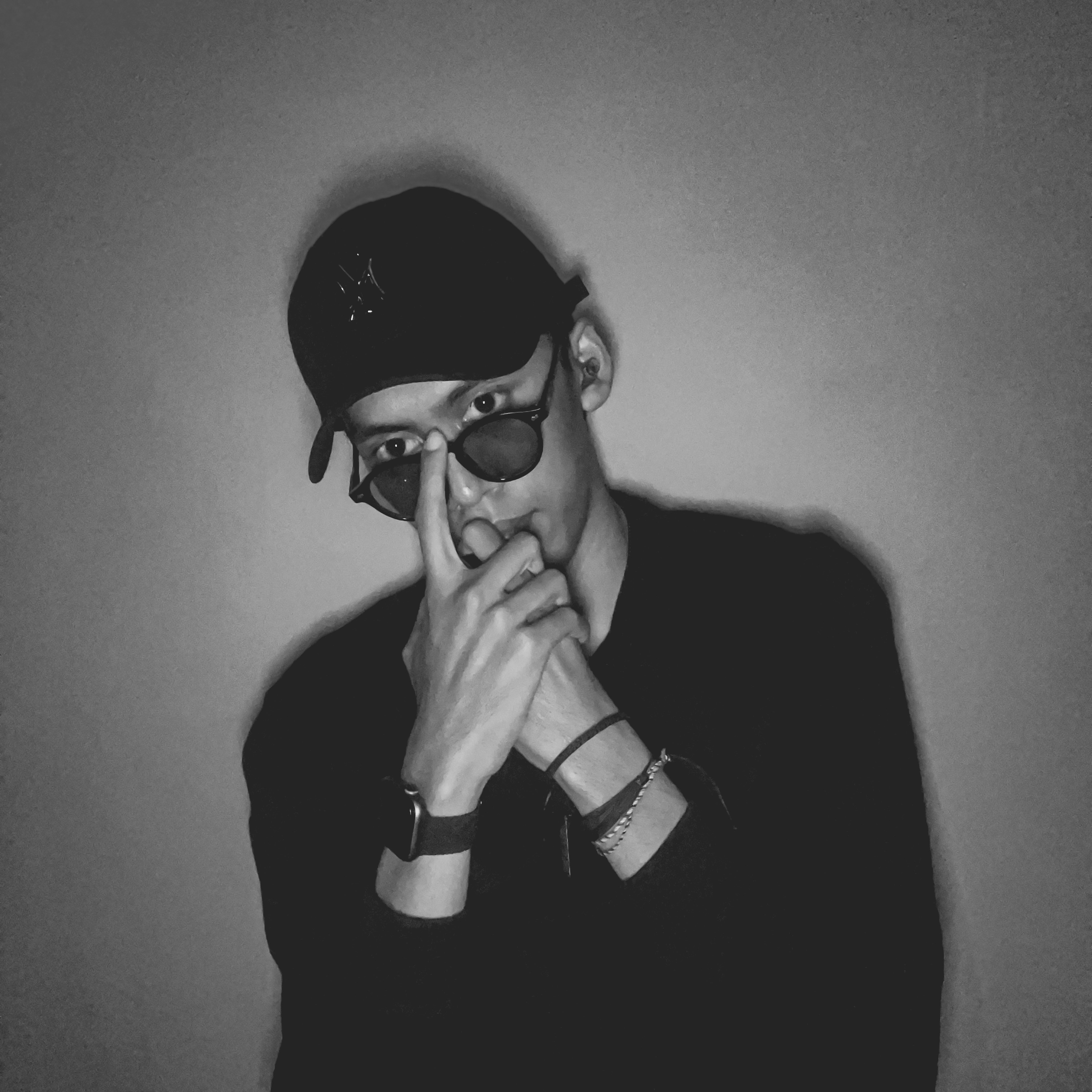 Gus Ari